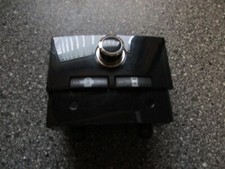 Jura Dampfbox S und XS One Touch