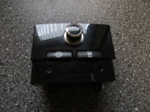 Jura dampfbox und - xs, one