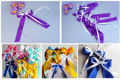 Schleifen - 10,
