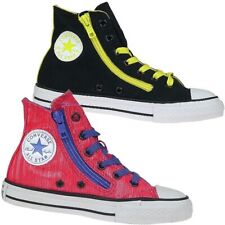 CONVERSE AS High
