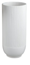 Formano vase blumenvase - blumenvase, relief