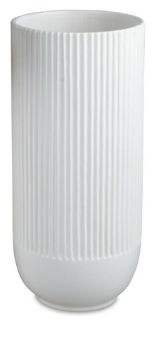 Formano vase blumenvase - formano,