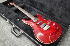 Paul Reed Smith Electric
