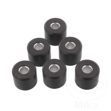 Original Roller Weight Kit