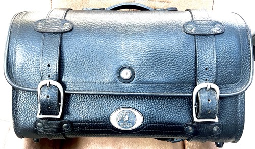 Ledertasche handbag liberty - ledertasche,