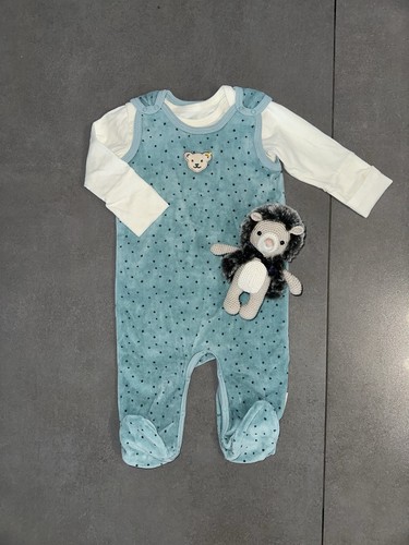 Set von steiff - steiff,, &