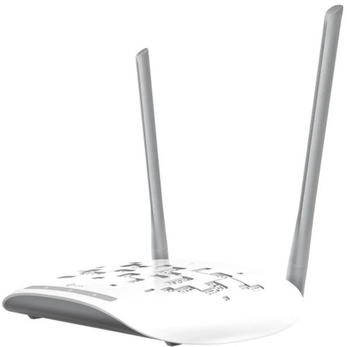 Link wa801n wlan access - tp-link,