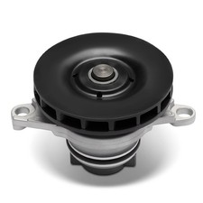 Engine Water Pump for Jeep