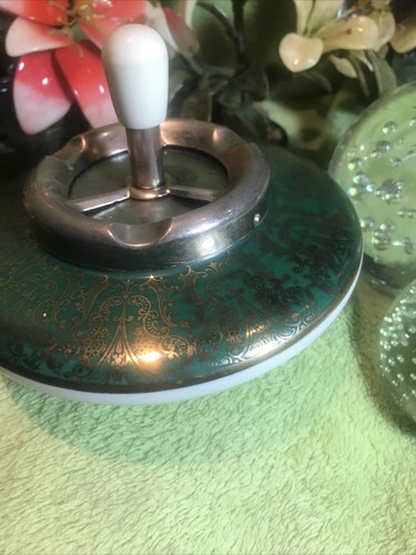 Schwarzenhammer ufo ascher - schwarzenhammer,