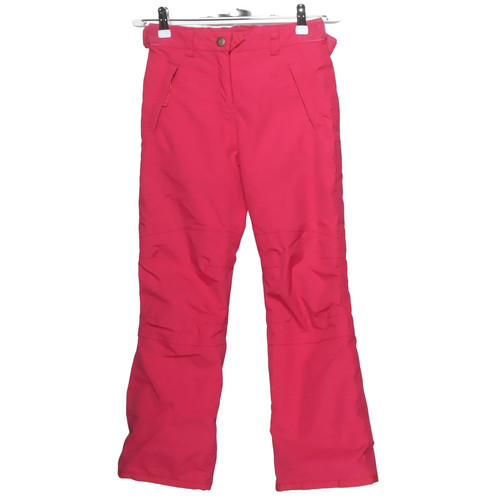 Mini boden schneehose - boden,,