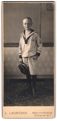 Fotografie lauritzen - fotografie,