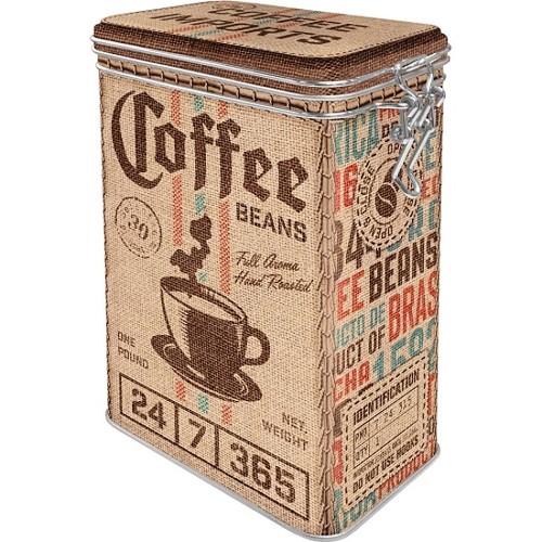 Kaffee coffee sack - coffee, aromadose