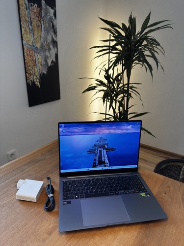 Samsung galaxy book4 ultra - samsung,