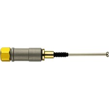 Magura Hymec Nehmerzyl