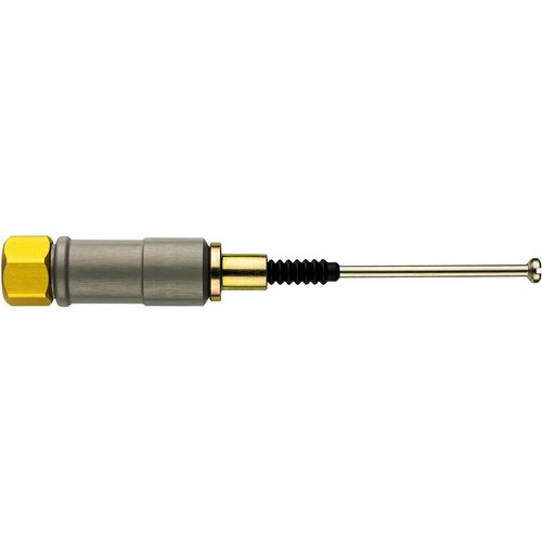 Magura hymec nehmerzyl - magura,