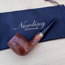 Erik Nording Copperhead