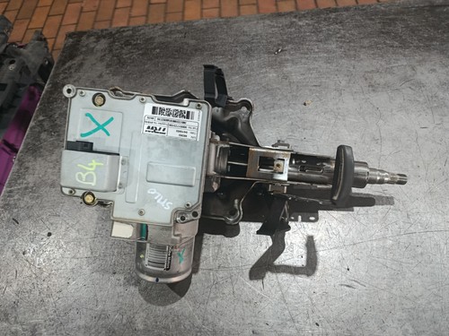 Fiat stilo 192 - stilo,