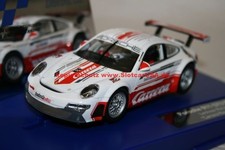 Carrera Digital 132 30828