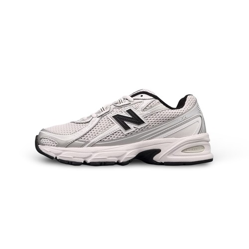 Original new balance - balance, white