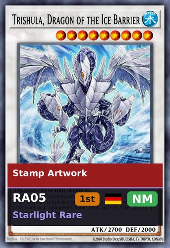 Trishula drache der - trishula,,