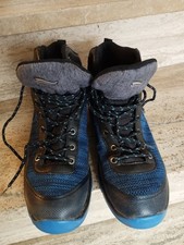 Schuhe Crivit Gr41 Waterproof