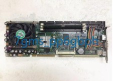 1 PCS Aisun SBC81820
