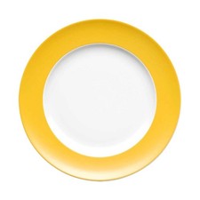 Thomas Frühstücksteller