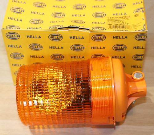 24v rundumkennleuchte orange - rundumkennleuchte,