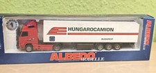 Herpa / Albedo VOLVO