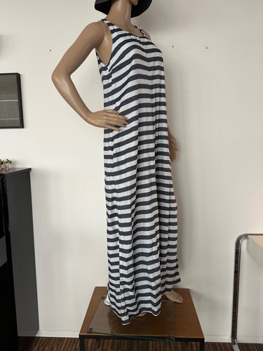 Max mara damen kleid maxi - mara,, kleid,