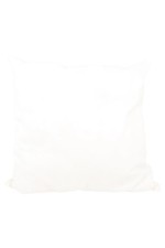 JOOP! Dekokissen Weiß