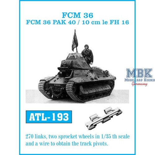 Friul atl 193 - atl-193, /