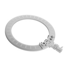 Newell 18a led ring - newell,