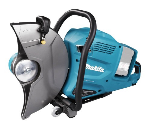 Makita akku trennschleifer - makita, akku-trennschleifer