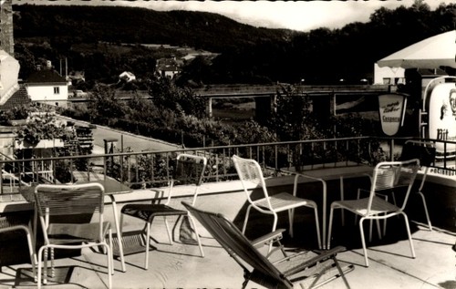 Bollendorf der eifel - bollendorf,