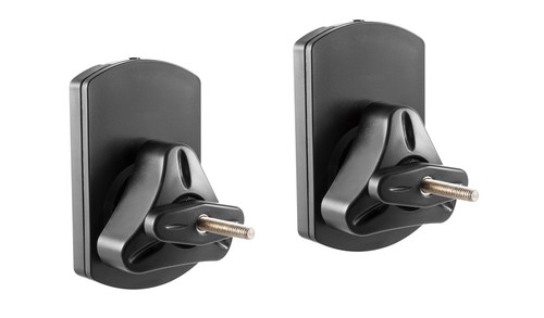 Lautsprecherhalter box - lautsprecherhalter,