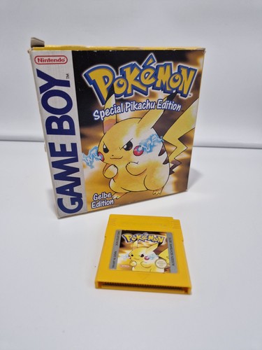Pokemon special pikachu - pokemon,