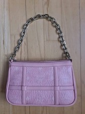 Original MCM Mini Aren Delmy