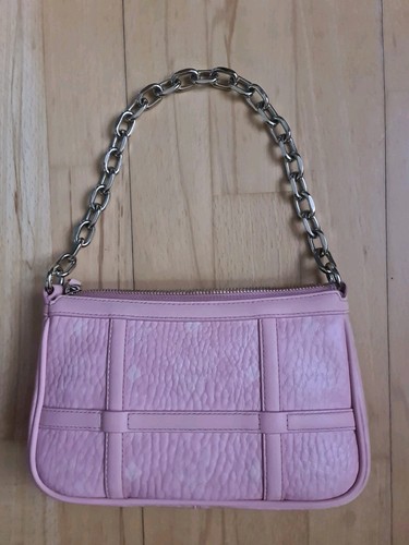 Original mcm mini - mini, delmy