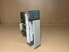 Allen Bradley SLC 500 1747-DCM