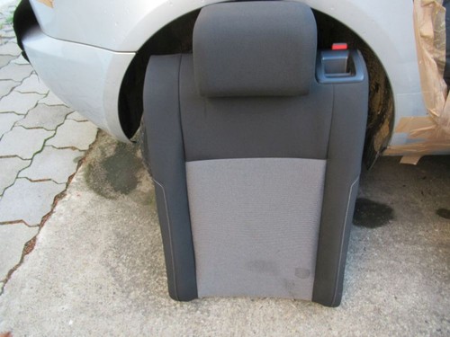 Golf vii 2 tsi - vw,