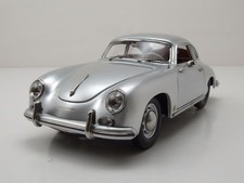 Porsche 356 1500 - porsche, a