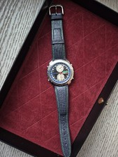 United Colors of Benetton