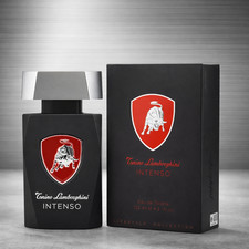 Tonino Lamborghini