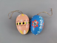 DDR 2 XXL Ostereier zum