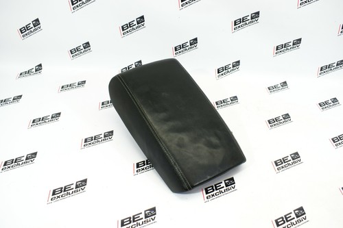 Audi 4g leder - audi, a6