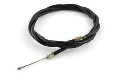 Chokezug Malossi diam.4