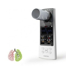 Sp80b digitales farbspirometer - sp80b,