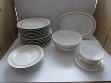 Tirschenreuth Melodie