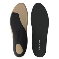 Ergon einlegesohle touring - ergon,